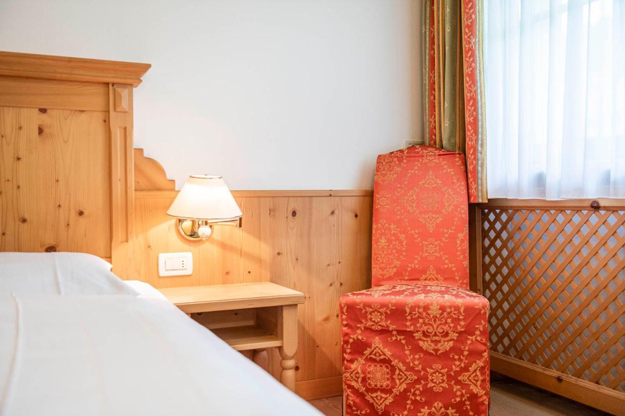 Cesa Rives Aparthotel
