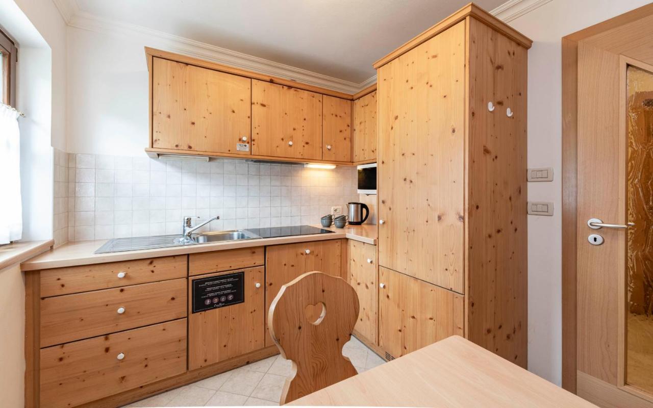 Aparthotel Cesa Rives 3*