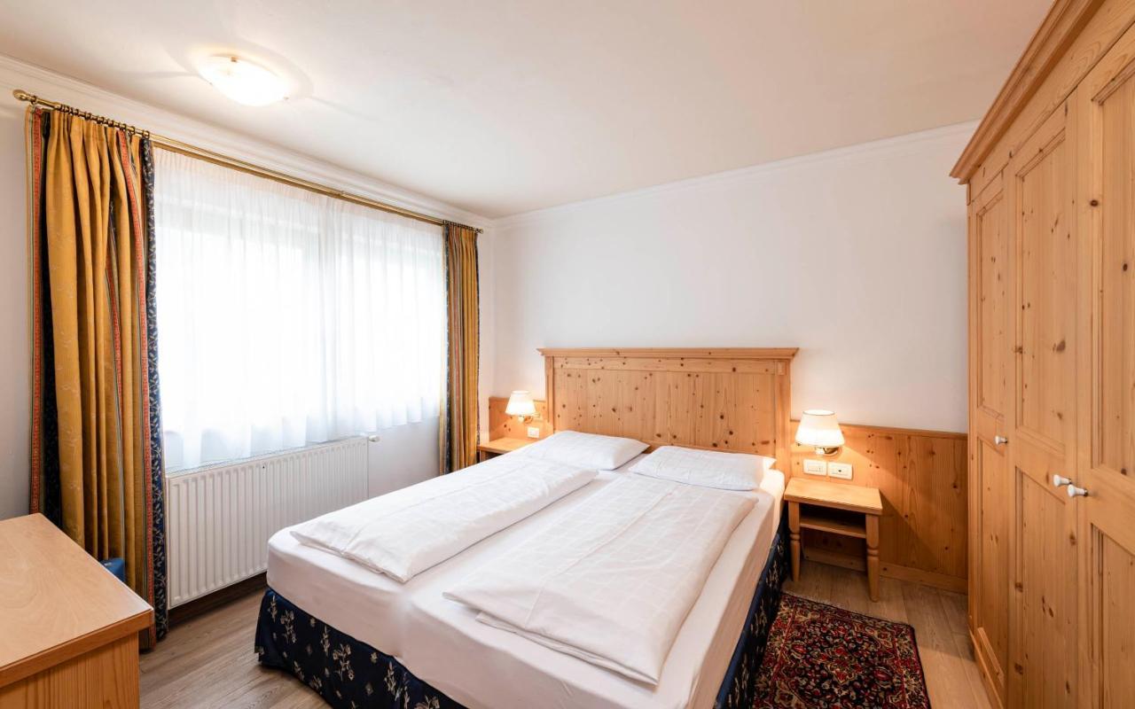 Cesa Rives Aparthotel