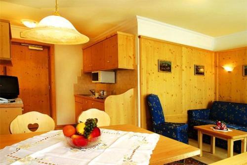 Cesa Rives Aparthotel 3*