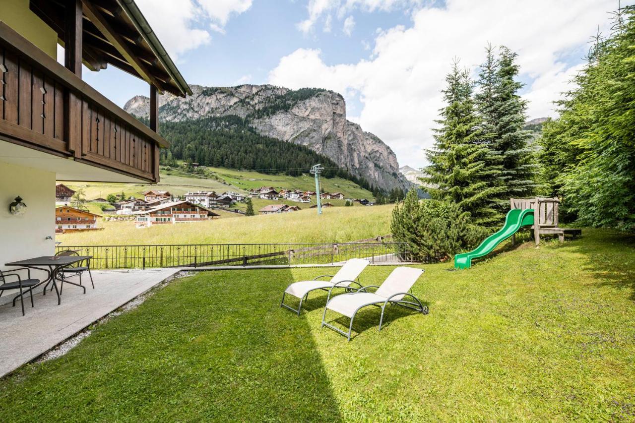 Cesa Rives Aparthotel 3*