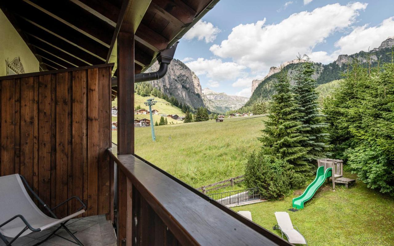 Aparthotel Cesa Rives 3*