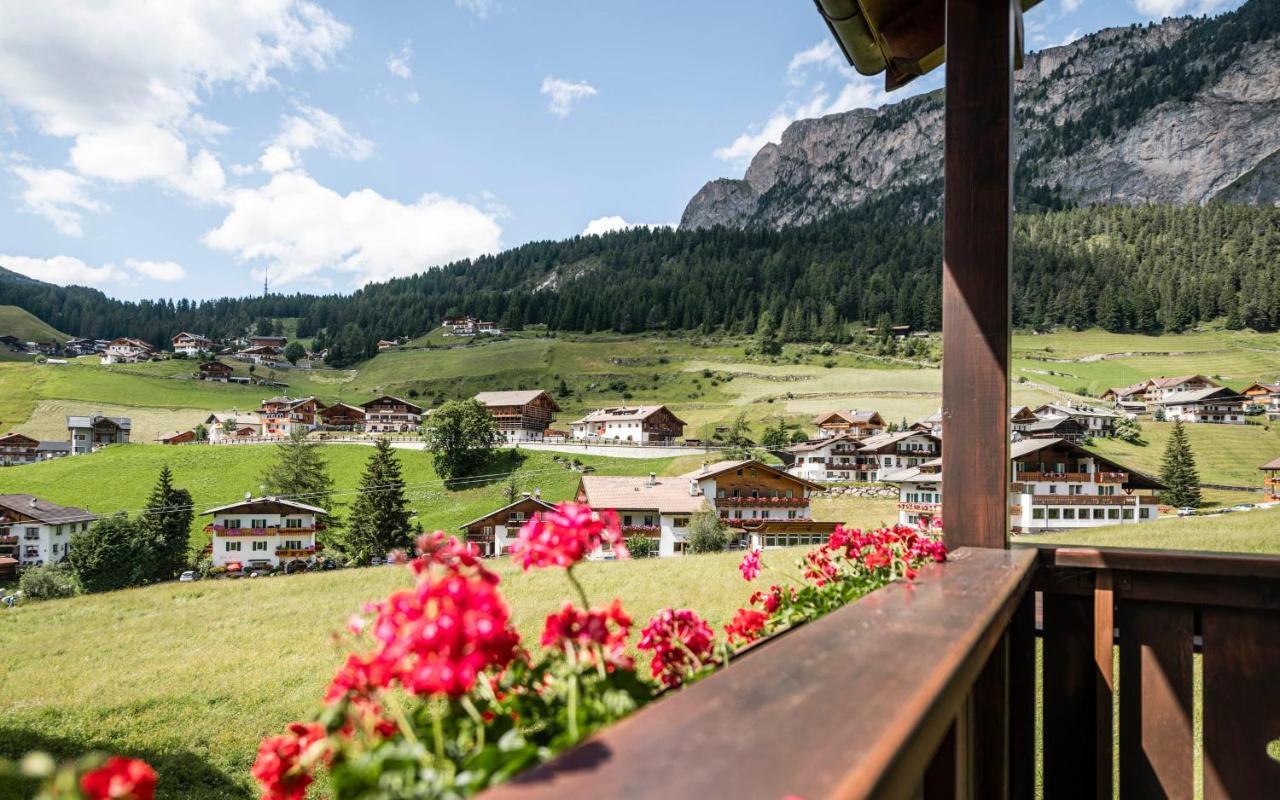 Cesa Rives Aparthotel